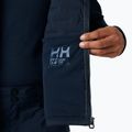 Мъжки елек Helly Hansen HP Hybrid Stretch Ins navy 6