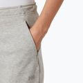 Дамски панталони Helly Hansen HP Tech Sweat grey/melange 4