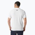 Мъжка поло тениска Helly Hansen Hp Race Polo 2.0 white 2