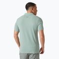 Мъжка поло тениска Helly Hansen Hp Race 2.0 eucalyptus 2