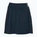 Пола Helly Hansen Hp Skort navy 6