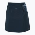 Пола Helly Hansen Hp Skort navy 7