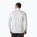 Мъжка блуза с дълъг ръкав Helly Hansen HH Tech 1/2 Zip 2.0 white 2