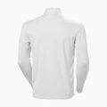 Мъжка блуза с дълъг ръкав Helly Hansen HH Tech 1/2 Zip 2.0 white 5