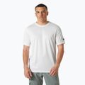 Мъжка тениска Helly Hansen Box T 2.0 бяла