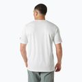 Мъжка тениска Helly Hansen Box T 2.0 бяла 2