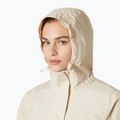 Дамско яке за дъжд Helly Hansen Vancouver cream 3