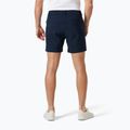 Helly Hansen Move Quick-Dry 6" къси панталони за преходи в тъмносиньо 2