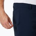 Helly Hansen Move Quick-Dry 6" къси панталони за преходи в тъмносиньо 3