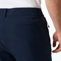 Helly Hansen Move Quick-Dry 6" къси панталони за преходи в тъмносиньо 4