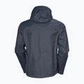 Мъжко дъждобранно яке Loke alpine frost на Helly Hansen 8