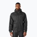 Мъжко дъждобранно яке Helly Hansen Loke black