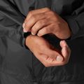 Мъжко дъждобранно яке Helly Hansen Loke black 4