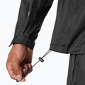 Мъжко дъждобранно яке Helly Hansen Loke black 6
