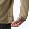 Helly Hansen Skog Graphic pebble с дълъг ръкав за мъже 4
