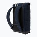 Helly Hansen Stockholm Pile 28 л тъмносиня раница 2