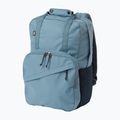 Helly Hansen Oslo Max 20,4 л прана морска раница