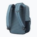 Helly Hansen Oslo Max 20,4 л прана морска раница 2