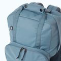 Helly Hansen Oslo Max 20,4 л прана морска раница 3