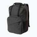 Helly Hansen Oslo Max 20.4 l ebony градска раница