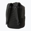 Helly Hansen Oslo Max 20.4 l ebony градска раница 2