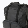 Helly Hansen Oslo Max 20.4 l ebony градска раница 3