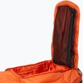 Helly Hansen Canyon Duffel Pack 50 l patrol orange 3