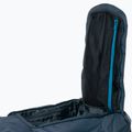 Раница Helly Hansen Canyon Duffel Pack 50 l alpine frost 3