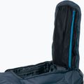 Раница Helly Hansen Canyon Duffel Pack 65 l alpine frost 3