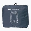 Раница Helly Hansen Canyon Duffel Pack 65 l alpine frost 4