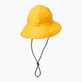 Шапка с периферия Helly Hansen HH Souwester essential yellow 2