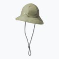 Шапка с периферия Helly Hansen HH Souwester lav green