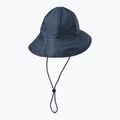 Шапка с периферия Helly Hansen HH Souwester navy 2