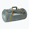 Пътна чанта Helly Hansen HH Duffel Bag 2 90 l grey cactus