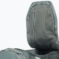 Пътна чанта Helly Hansen HH Duffel Bag 2 90 l grey cactus 4