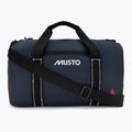 Водоустойчива чанта Musto Genoa Small Carryall 2.0 navy