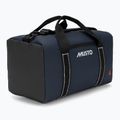 Водоустойчива чанта Musto Genoa Small Carryall 2.0 navy 2