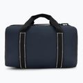 Водоустойчива чанта Musto Genoa Small Carryall 2.0 navy 3