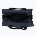 Водоустойчива чанта Musto Genoa Small Carryall 2.0 navy 6