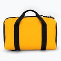 Водоустойчива чанта Musto Genoa Small Carryall 2.0 gold 3