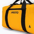 Водоустойчива чанта Musto Genoa Small Carryall 2.0 gold 4