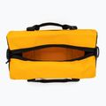 Водоустойчива чанта Musto Genoa Small Carryall 2.0 gold 6