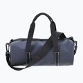 Водоустойчива чанта Musto Genoa Mini Carryall 2.0 navy 2