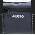 Водоустойчива чанта Musto Genoa Mini Carryall 2.0 navy 3