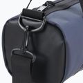 Водоустойчива чанта Musto Genoa Mini Carryall 2.0 navy 4