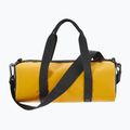 Водоустойчива чанта Musto Genoa Mini Carryall 2.0 gold 2
