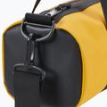 Водоустойчива чанта Musto Genoa Mini Carryall 2.0 gold 3
