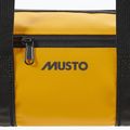 Водоустойчива чанта Musto Genoa Mini Carryall 2.0 gold 4
