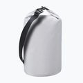 Водоустойчив чувал Musto Dry Tube 2.0 20 l platinum 2