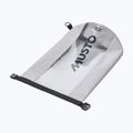 Водоустойчив чувал Musto Dry Tube 2.0 20 l platinum 3